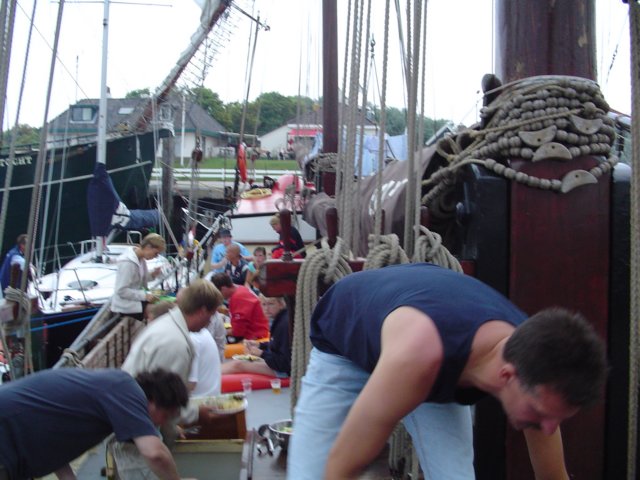 2004Zeilkamp 092.jpg